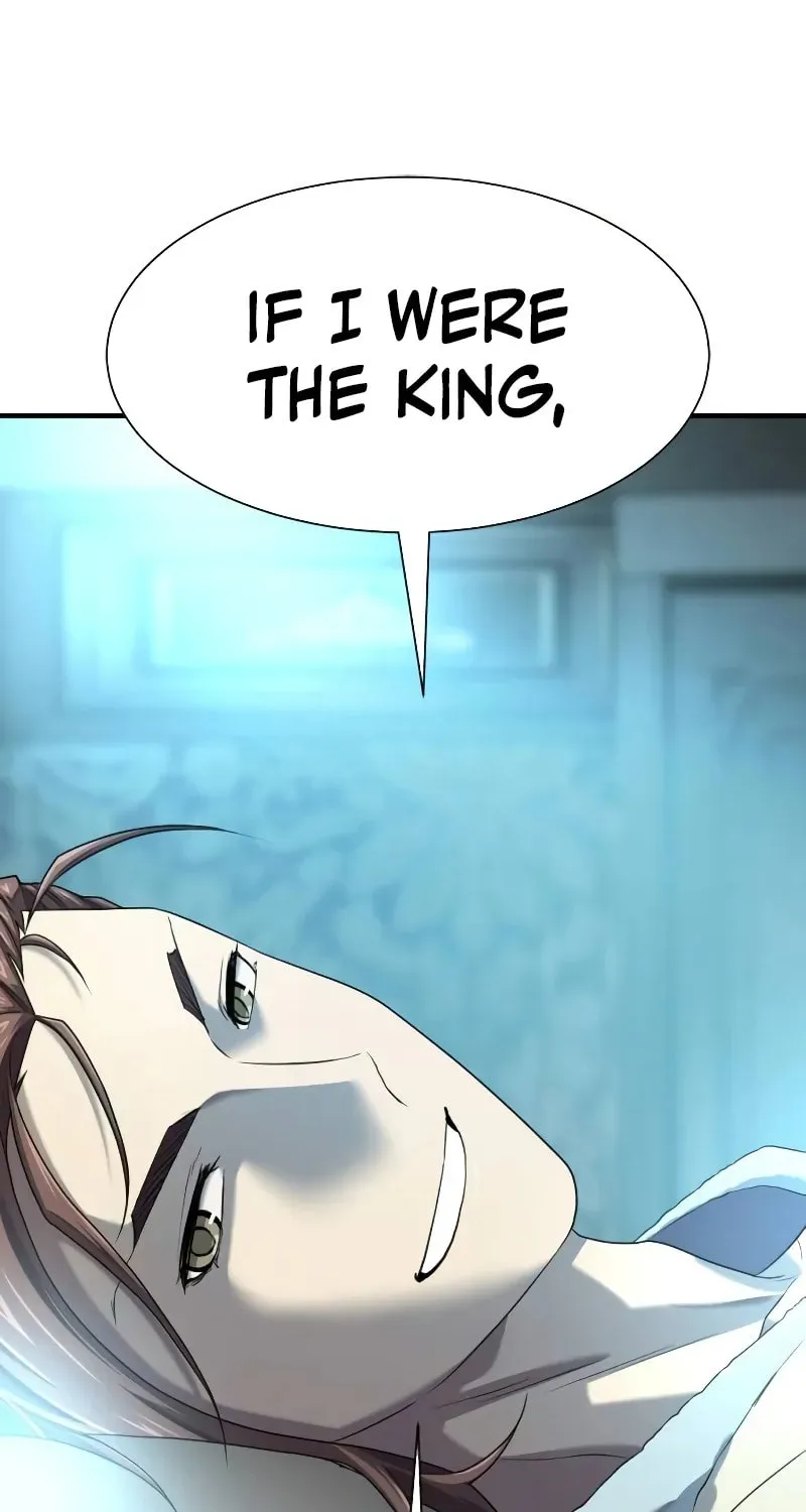 The Greatest Estate Developer Chapter 186 page 94 - 