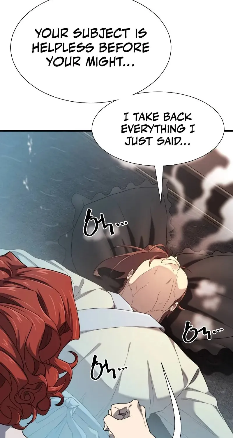 The Greatest Estate Developer Chapter 187 page 13 - 