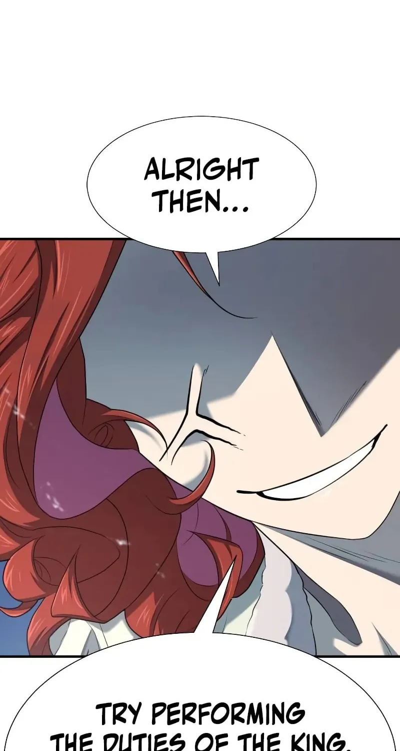 The Greatest Estate Developer Chapter 187 page 15 - 