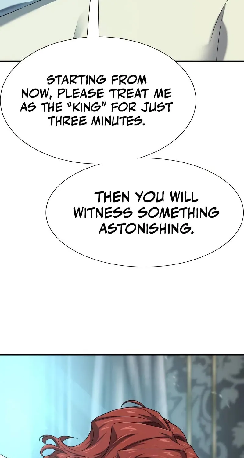 The Greatest Estate Developer Chapter 187 page 18 - 