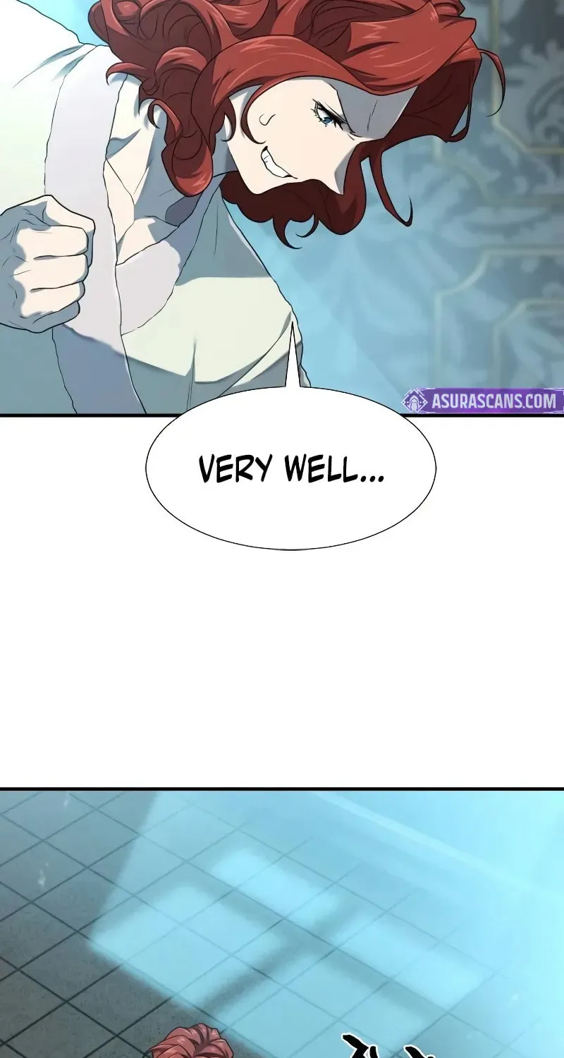 The Greatest Estate Developer Chapter 187 page 19 - 