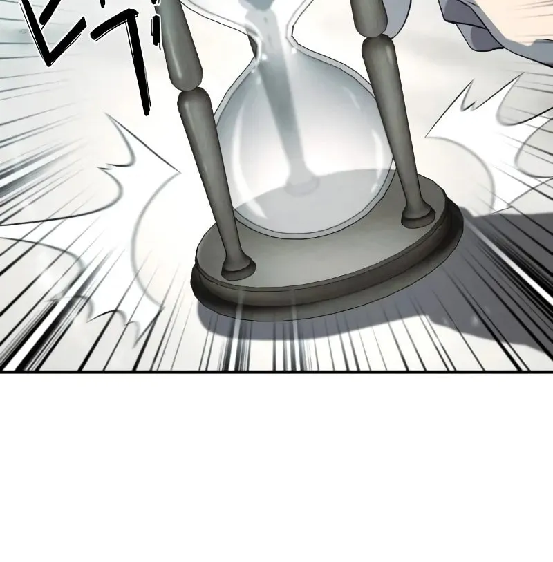 The Greatest Estate Developer Chapter 187 page 21 - 