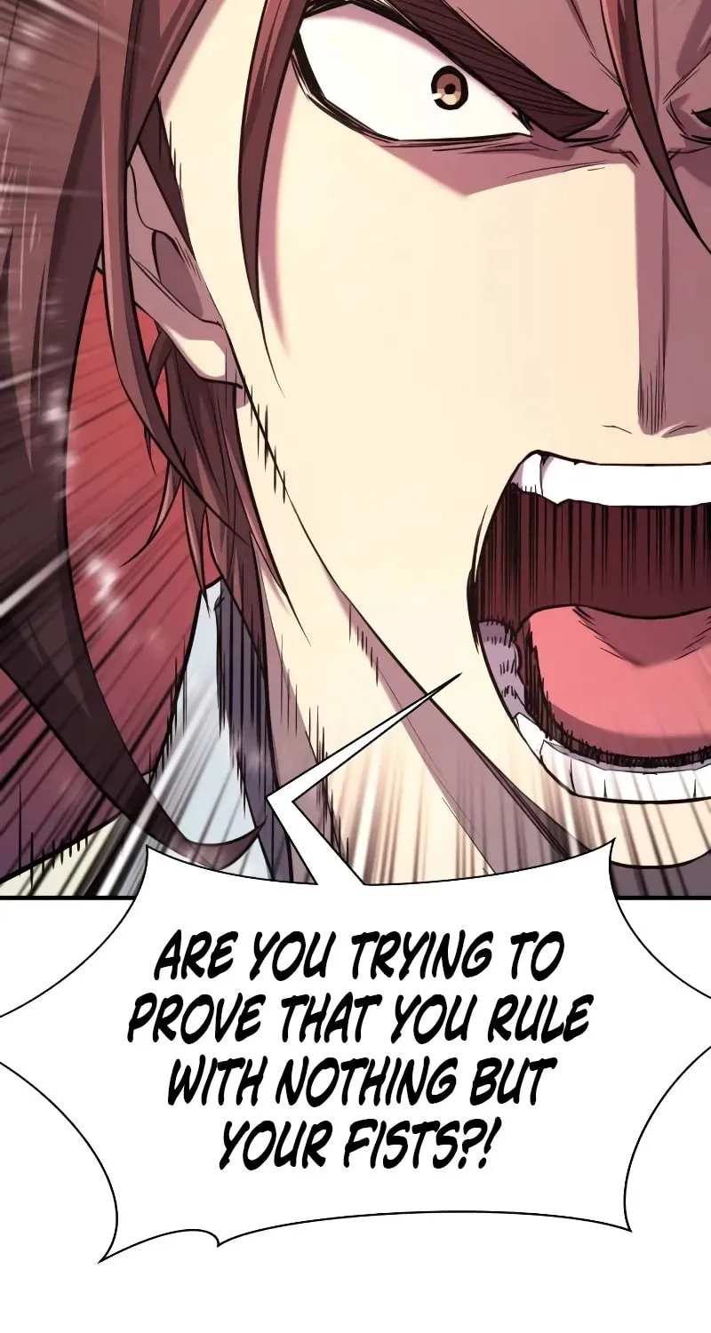 The Greatest Estate Developer Chapter 187 page 28 - 