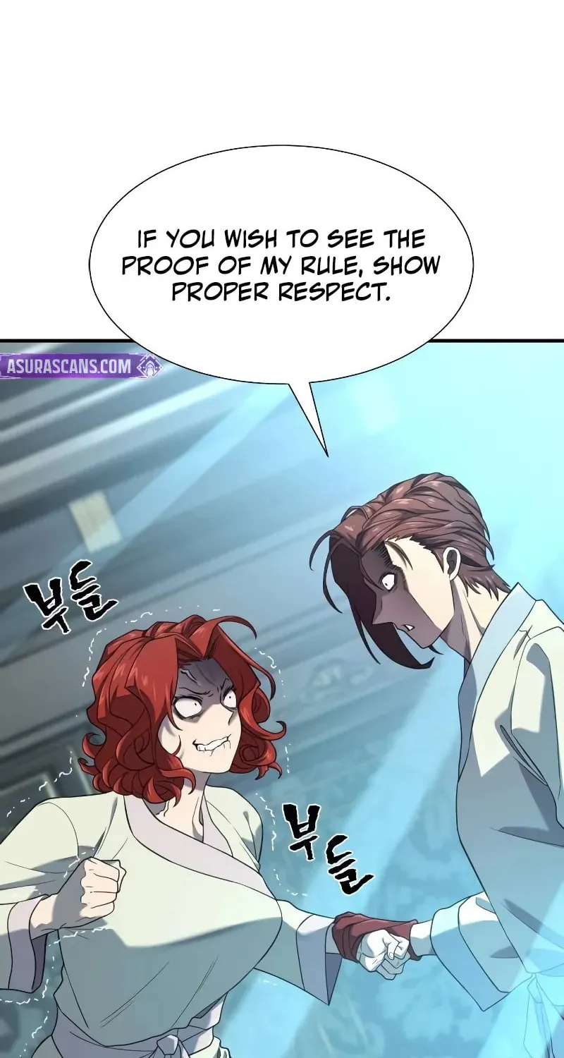 The Greatest Estate Developer Chapter 187 page 29 - 