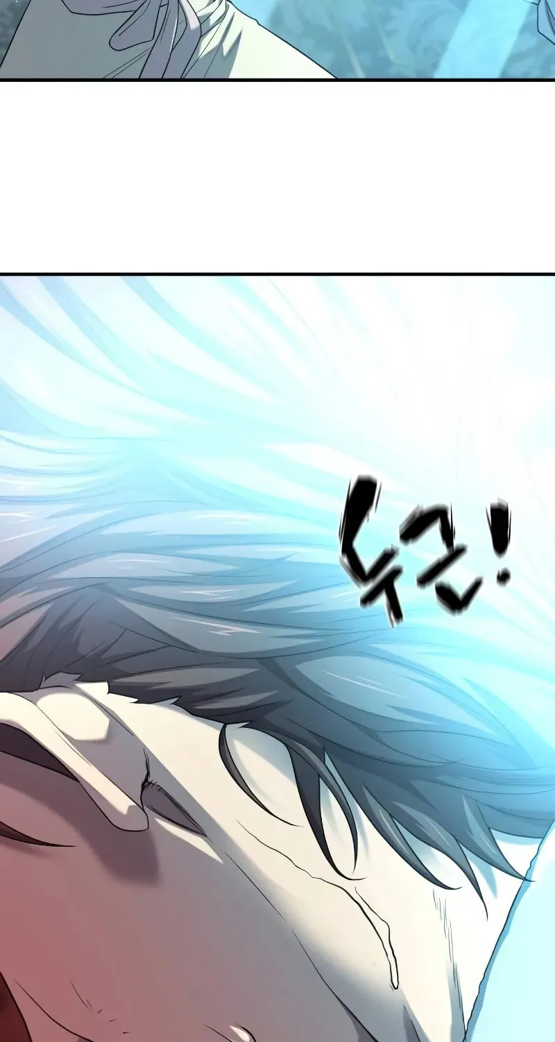 The Greatest Estate Developer Chapter 187 page 30 - 