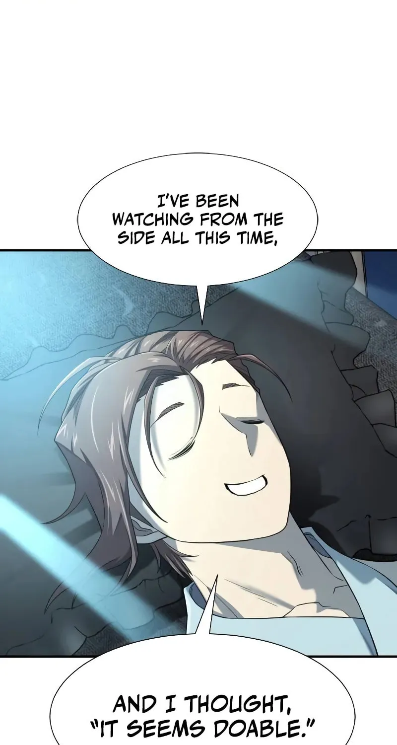 The Greatest Estate Developer Chapter 187 page 4 - 