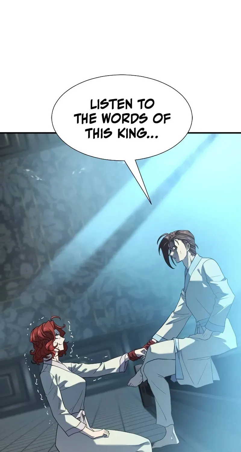The Greatest Estate Developer Chapter 187 page 36 - 