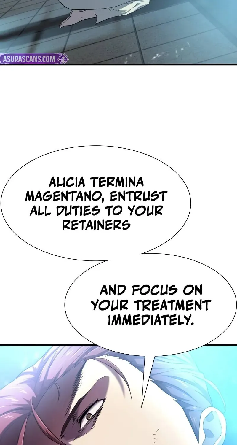 The Greatest Estate Developer Chapter 187 page 37 - 