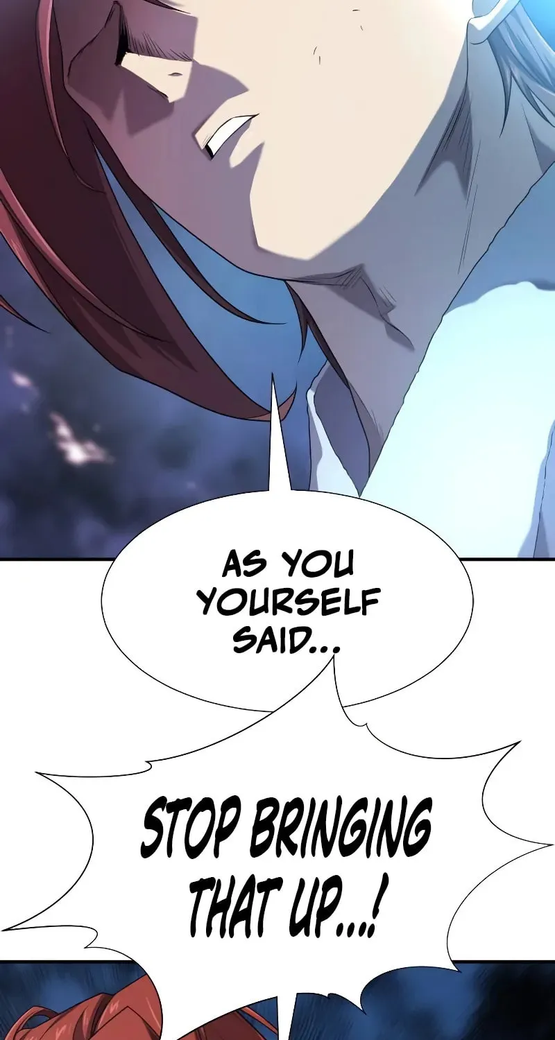 The Greatest Estate Developer Chapter 187 page 38 - 