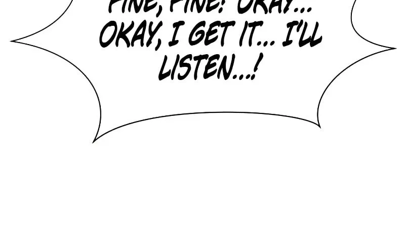 The Greatest Estate Developer Chapter 187 page 41 - 