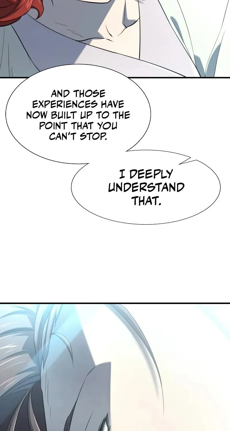 The Greatest Estate Developer Chapter 187 page 43 - 