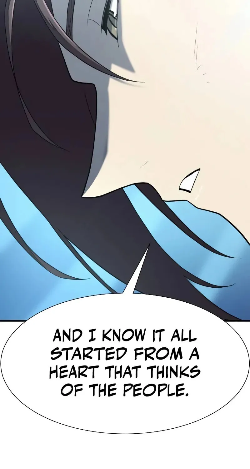 The Greatest Estate Developer Chapter 187 page 44 - 