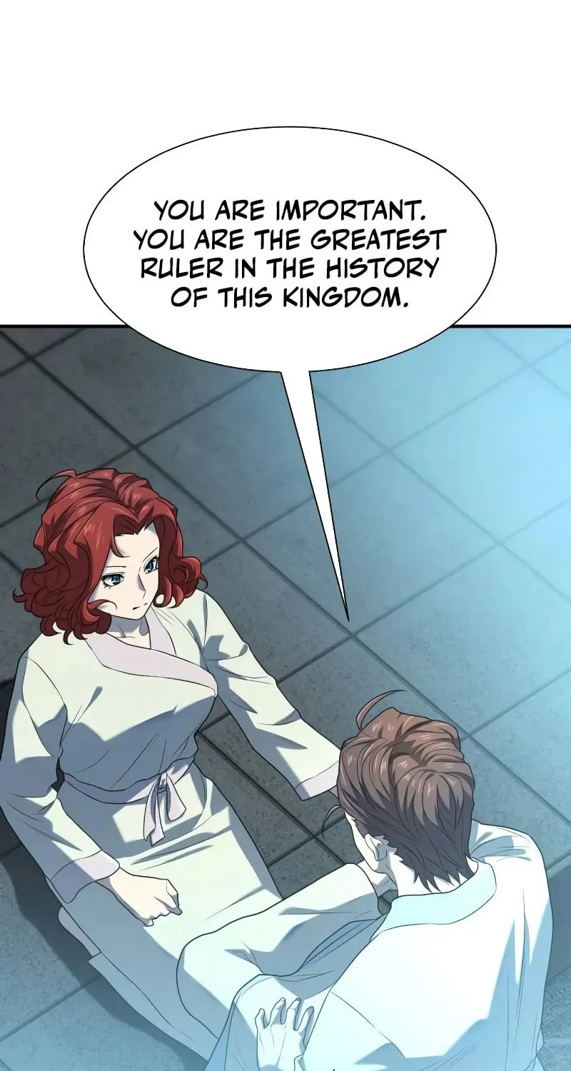 The Greatest Estate Developer Chapter 187 page 45 - 