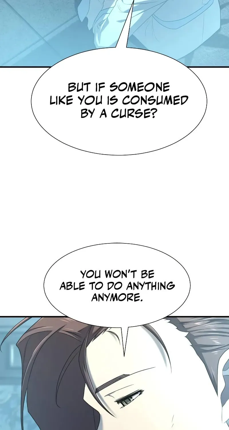 The Greatest Estate Developer Chapter 187 page 46 - 