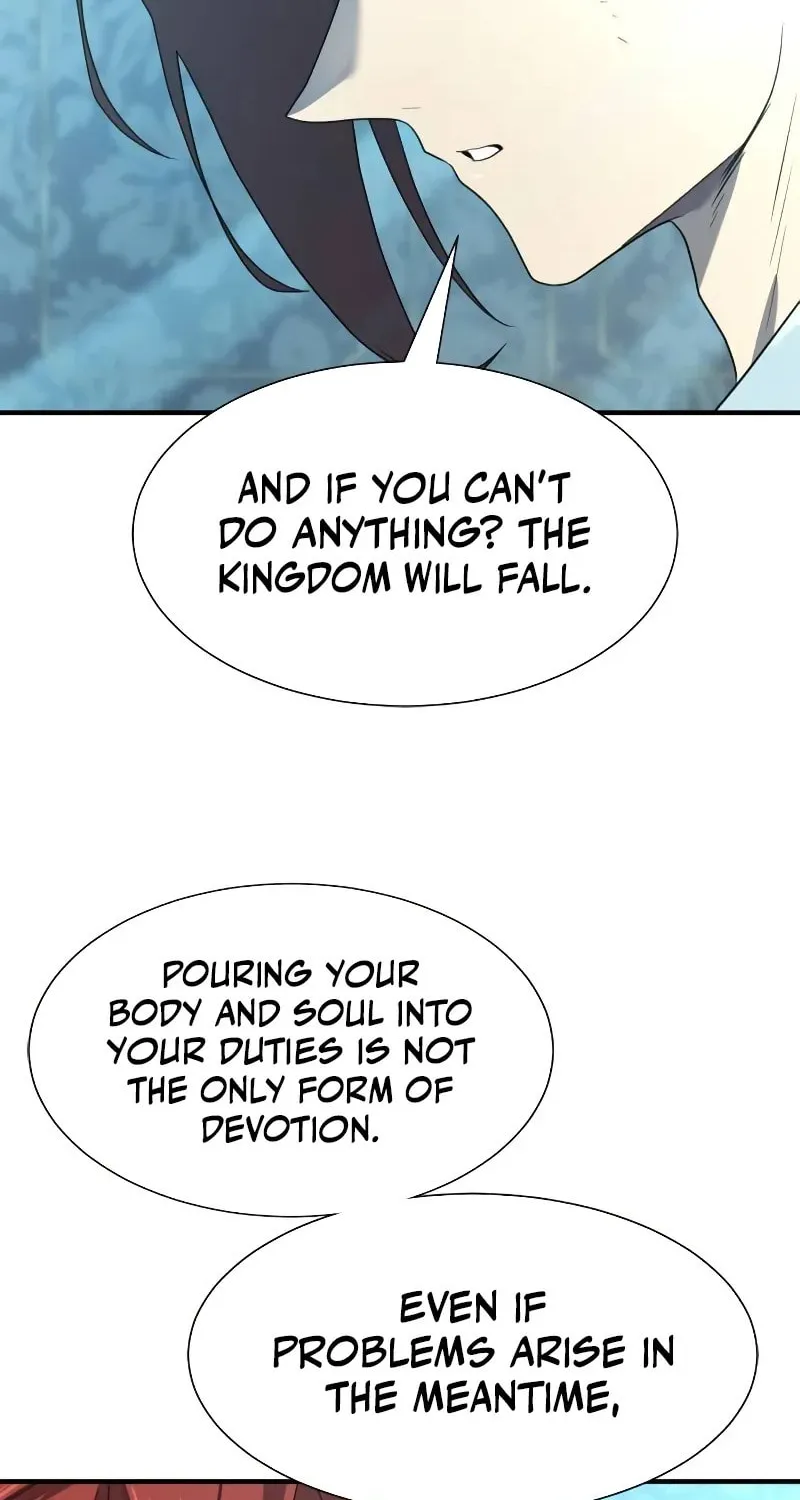 The Greatest Estate Developer Chapter 187 page 47 - 