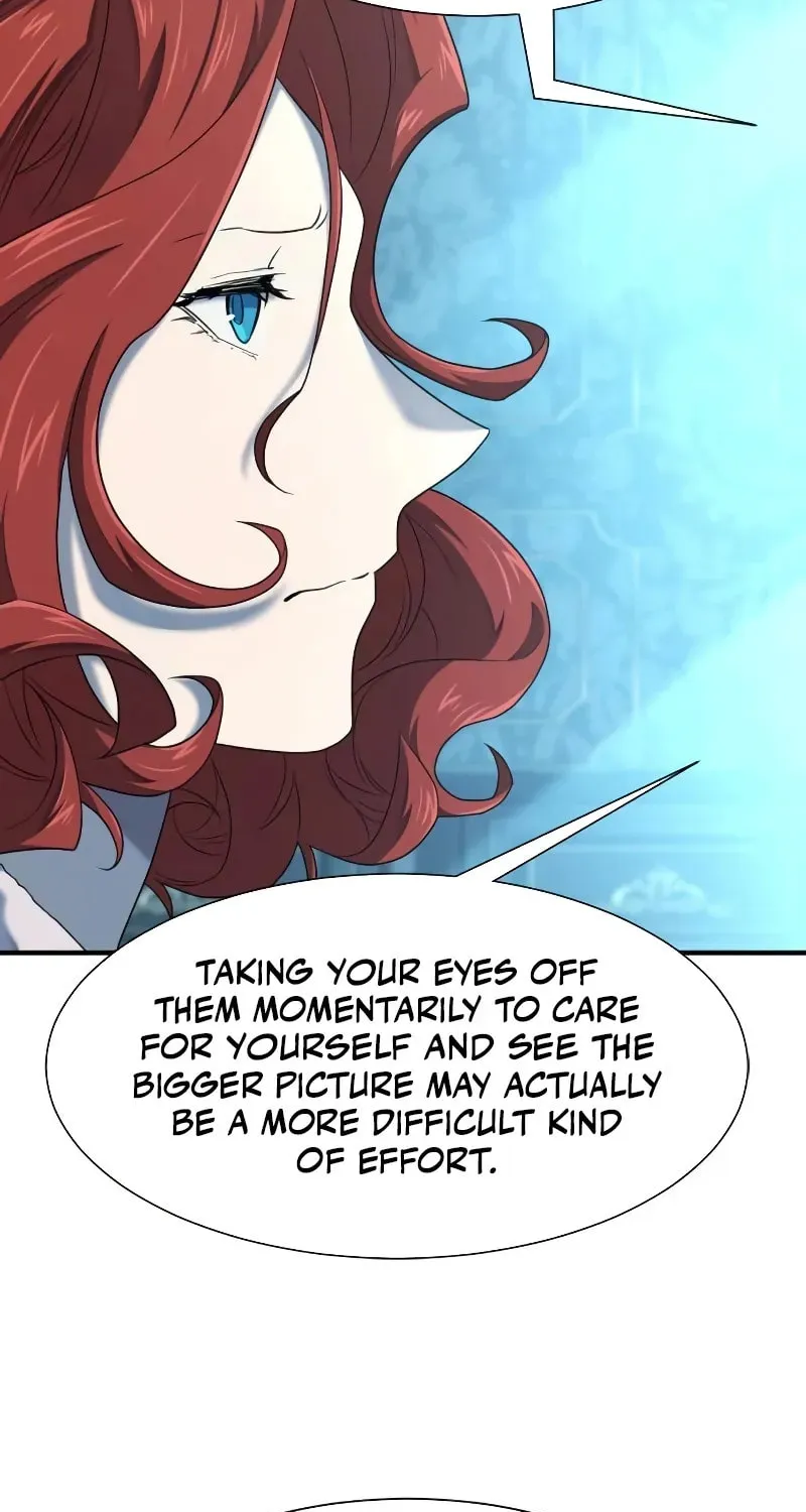 The Greatest Estate Developer Chapter 187 page 48 - 