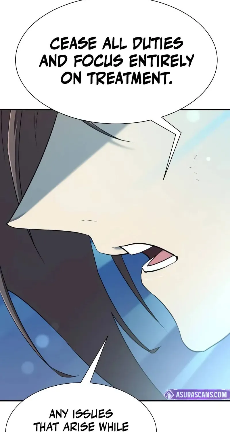 The Greatest Estate Developer Chapter 187 page 49 - 