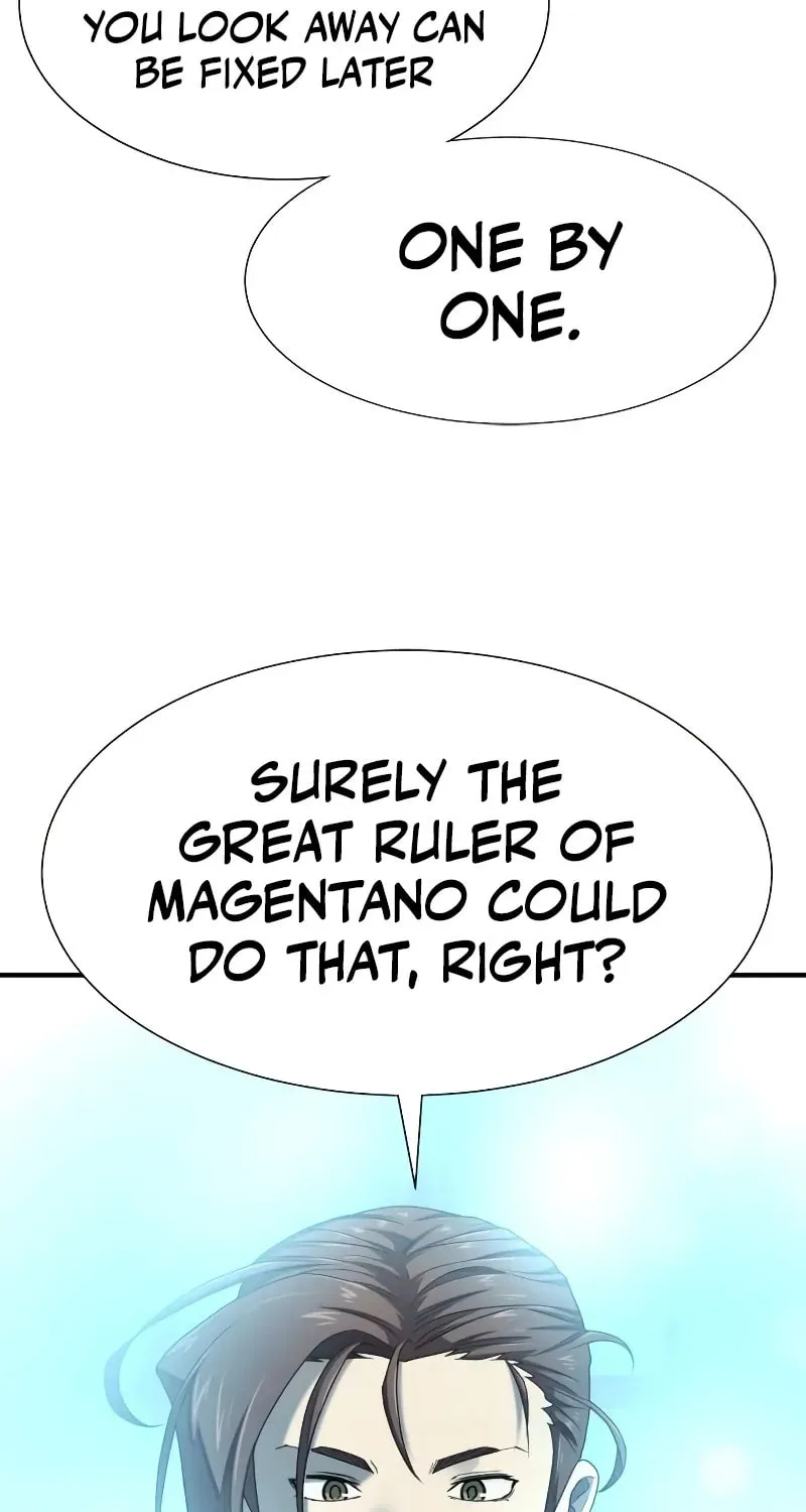 The Greatest Estate Developer Chapter 187 page 50 - 