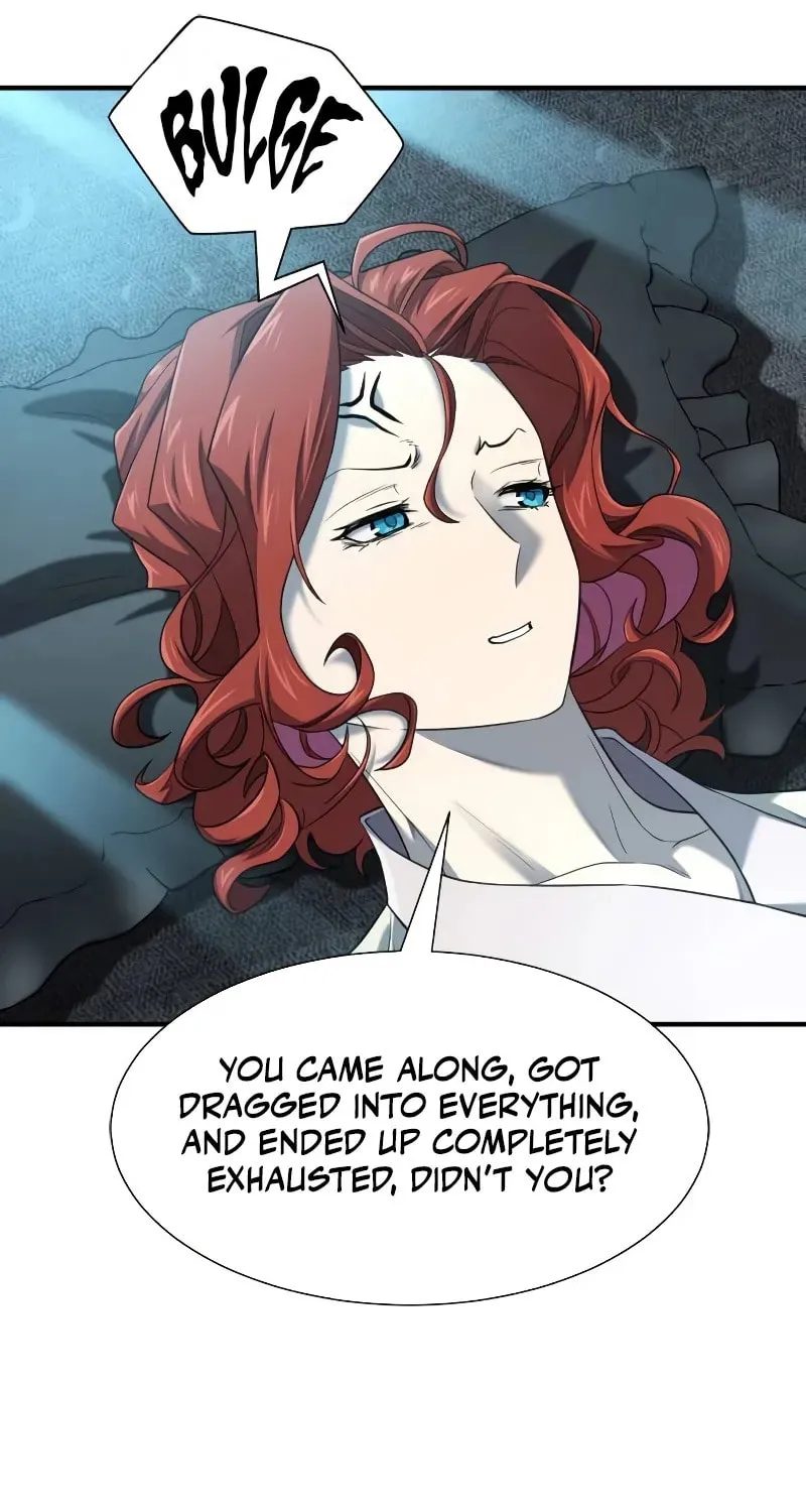 The Greatest Estate Developer Chapter 187 page 6 - 