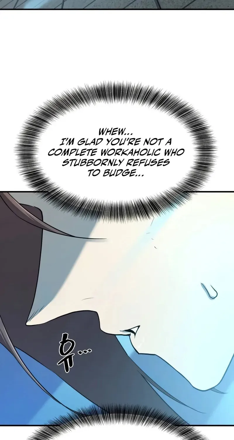 The Greatest Estate Developer Chapter 187 page 55 - 