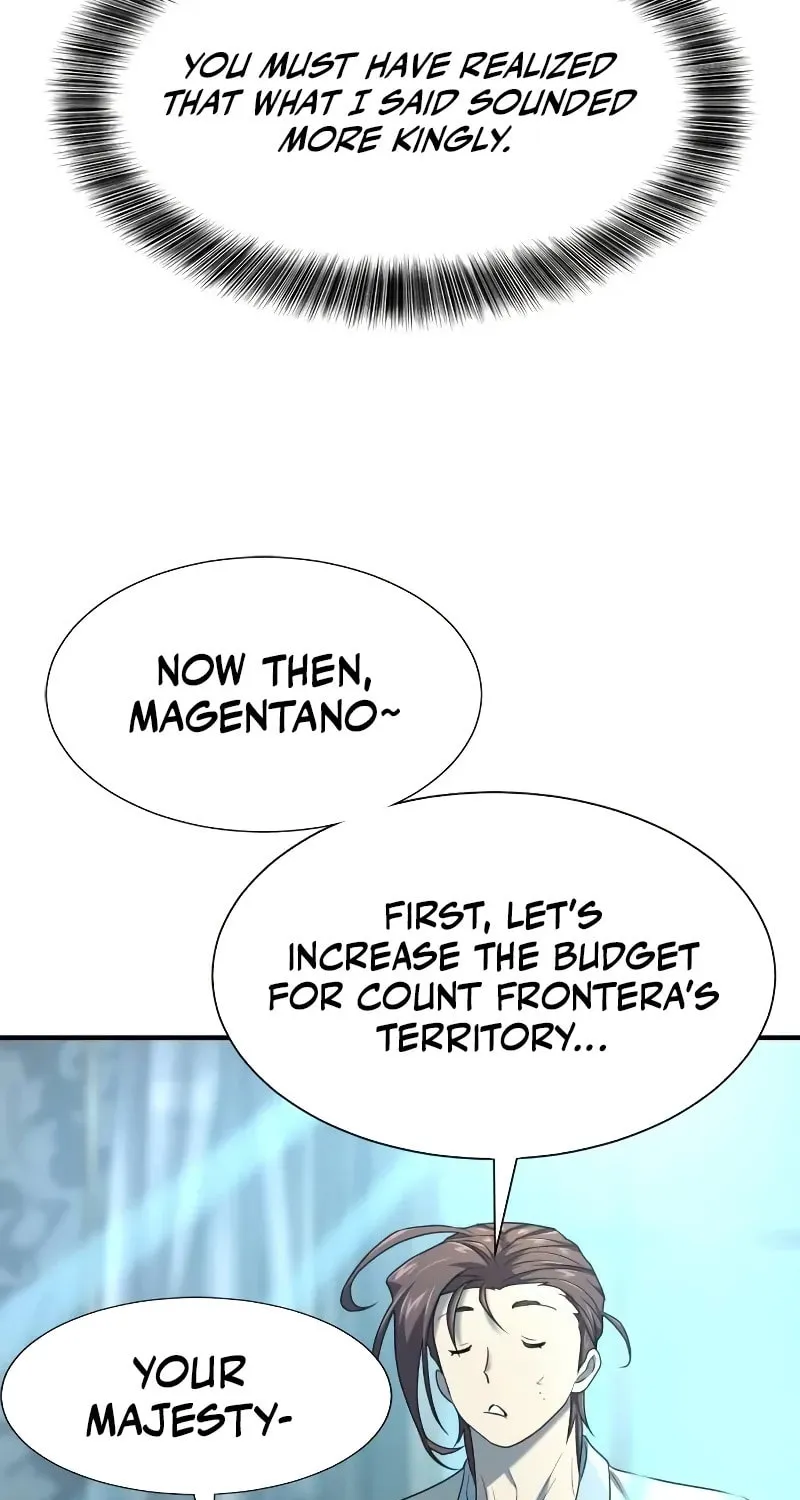 The Greatest Estate Developer Chapter 187 page 56 - 