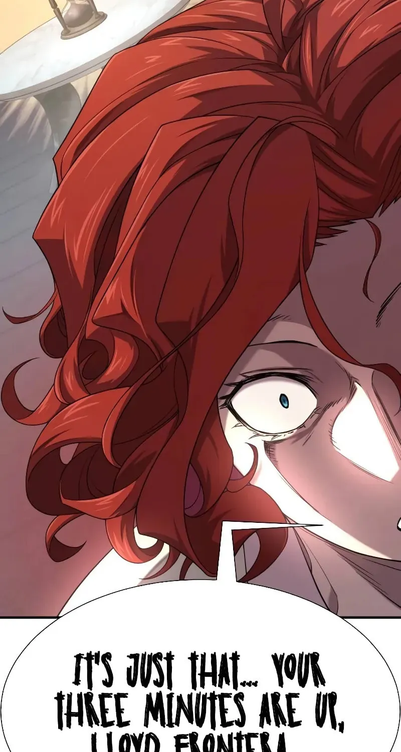 The Greatest Estate Developer Chapter 187 page 58 - 