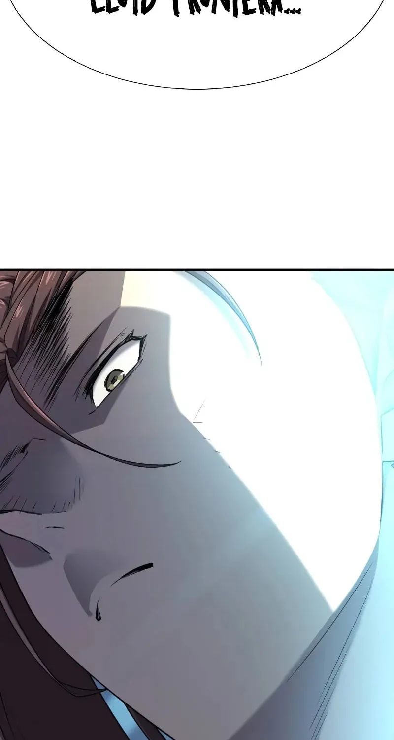 The Greatest Estate Developer Chapter 187 page 59 - 