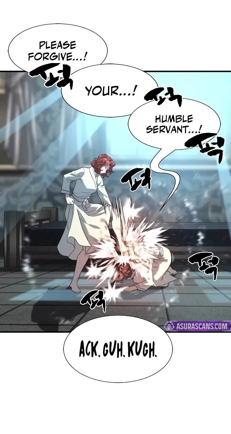 The Greatest Estate Developer Chapter 187 page 62 - 