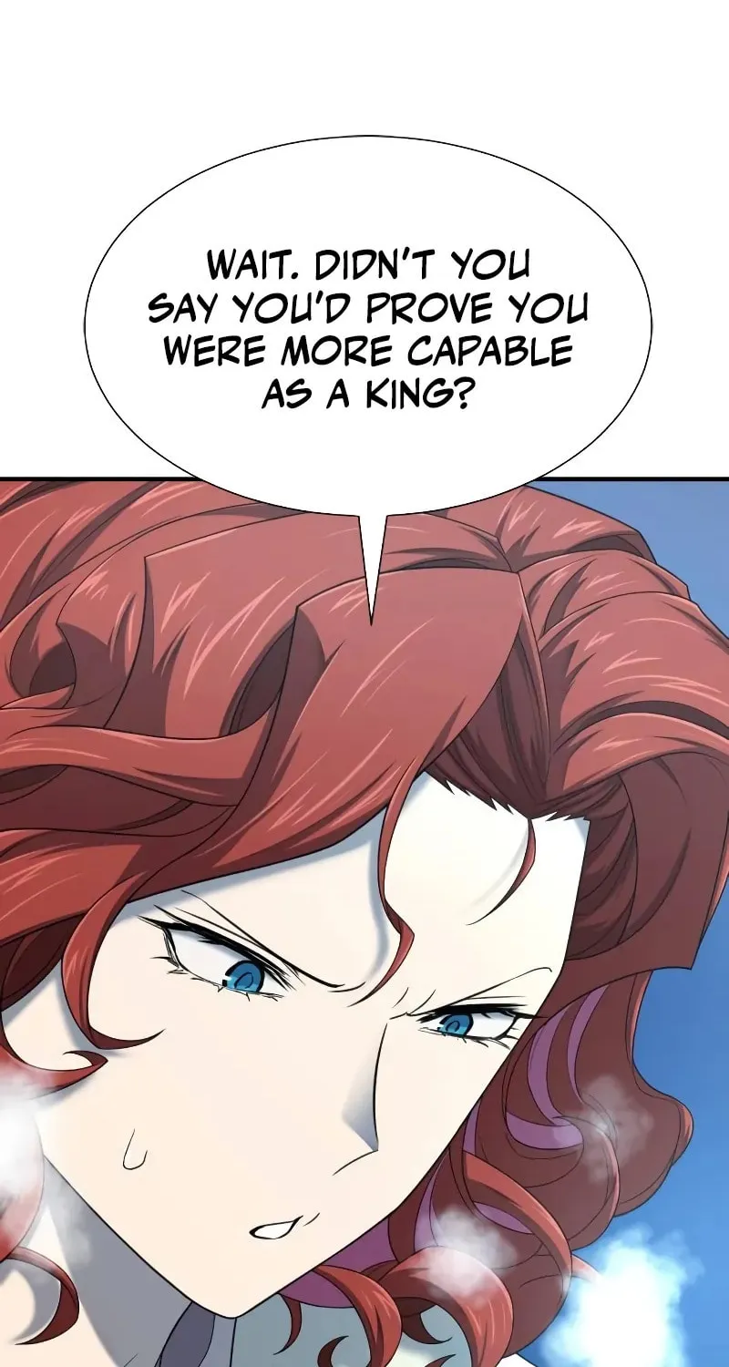 The Greatest Estate Developer Chapter 187 page 63 - 