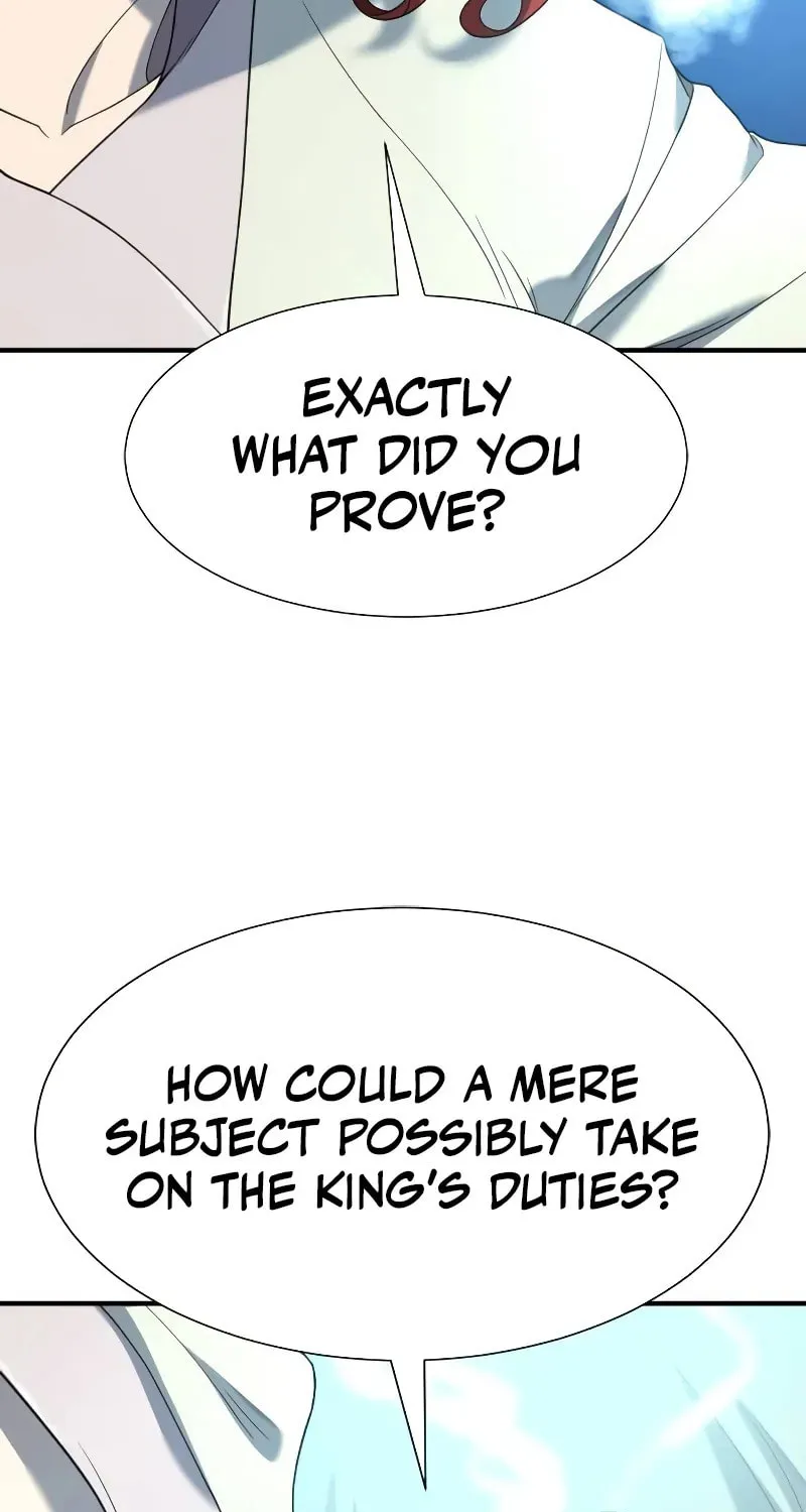 The Greatest Estate Developer Chapter 187 page 64 - 