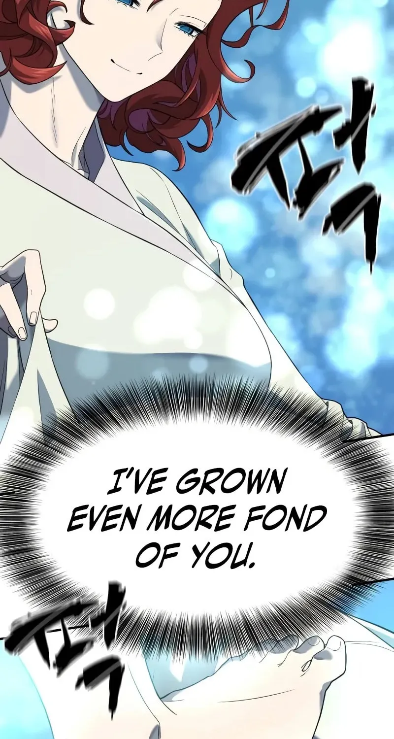 The Greatest Estate Developer Chapter 187 page 69 - 
