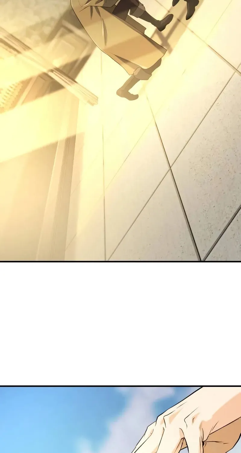 The Greatest Estate Developer Chapter 187 page 74 - 