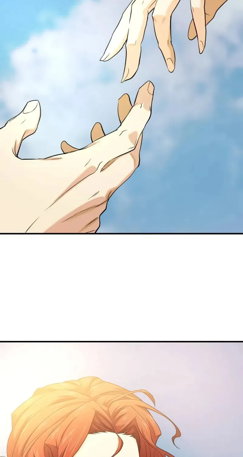 The Greatest Estate Developer Chapter 187 page 75 - 