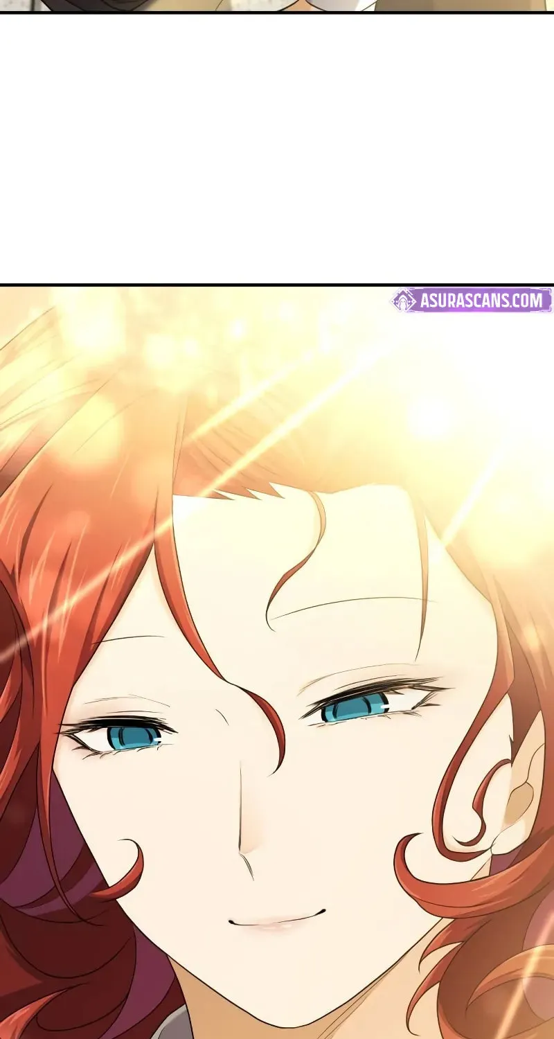 The Greatest Estate Developer Chapter 187 page 78 - 