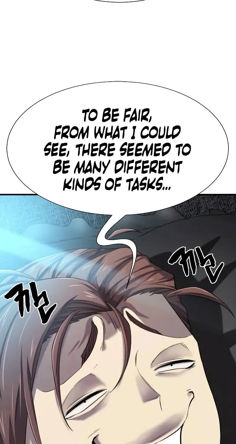 The Greatest Estate Developer Chapter 187 page 9 - 
