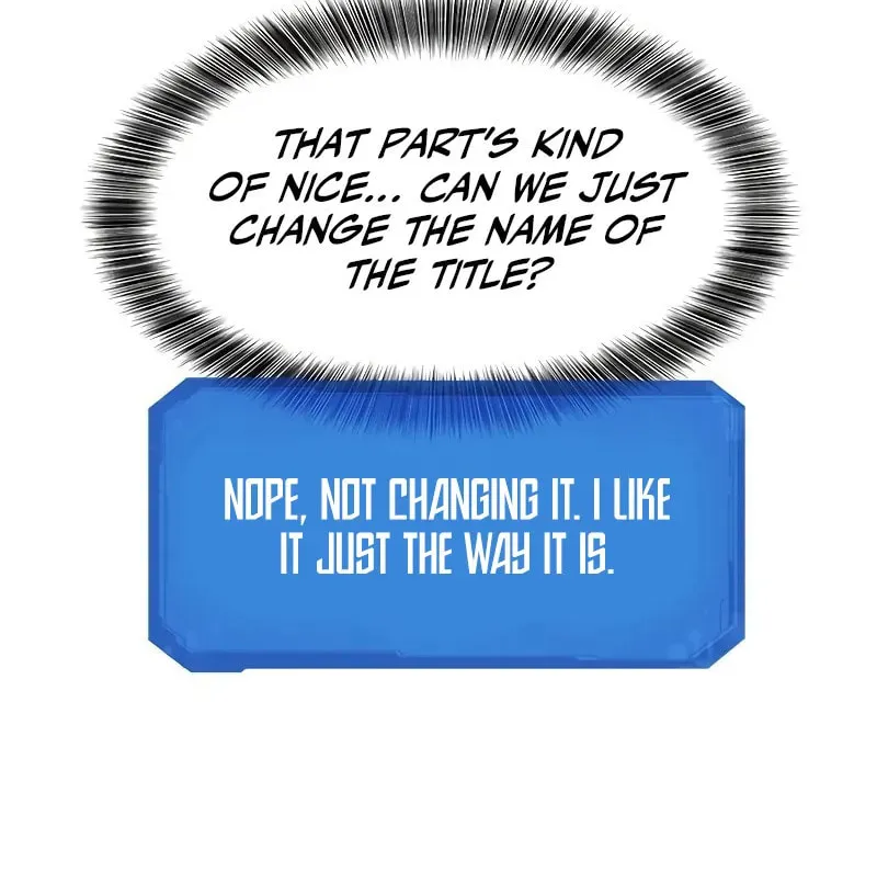 The Greatest Estate Developer Chapter 187 page 81 - 