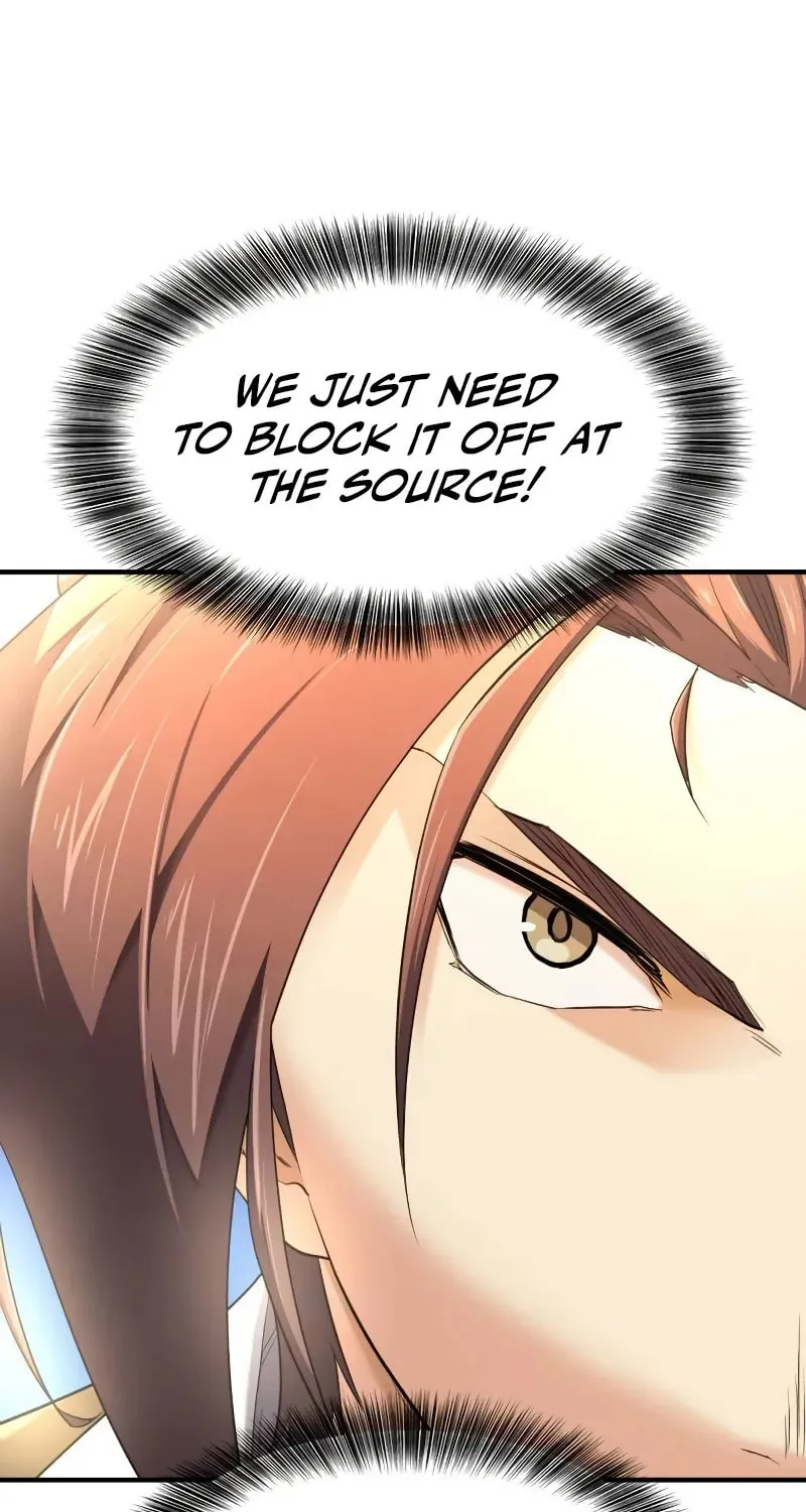 The Greatest Estate Developer Chapter 187 page 86 - 