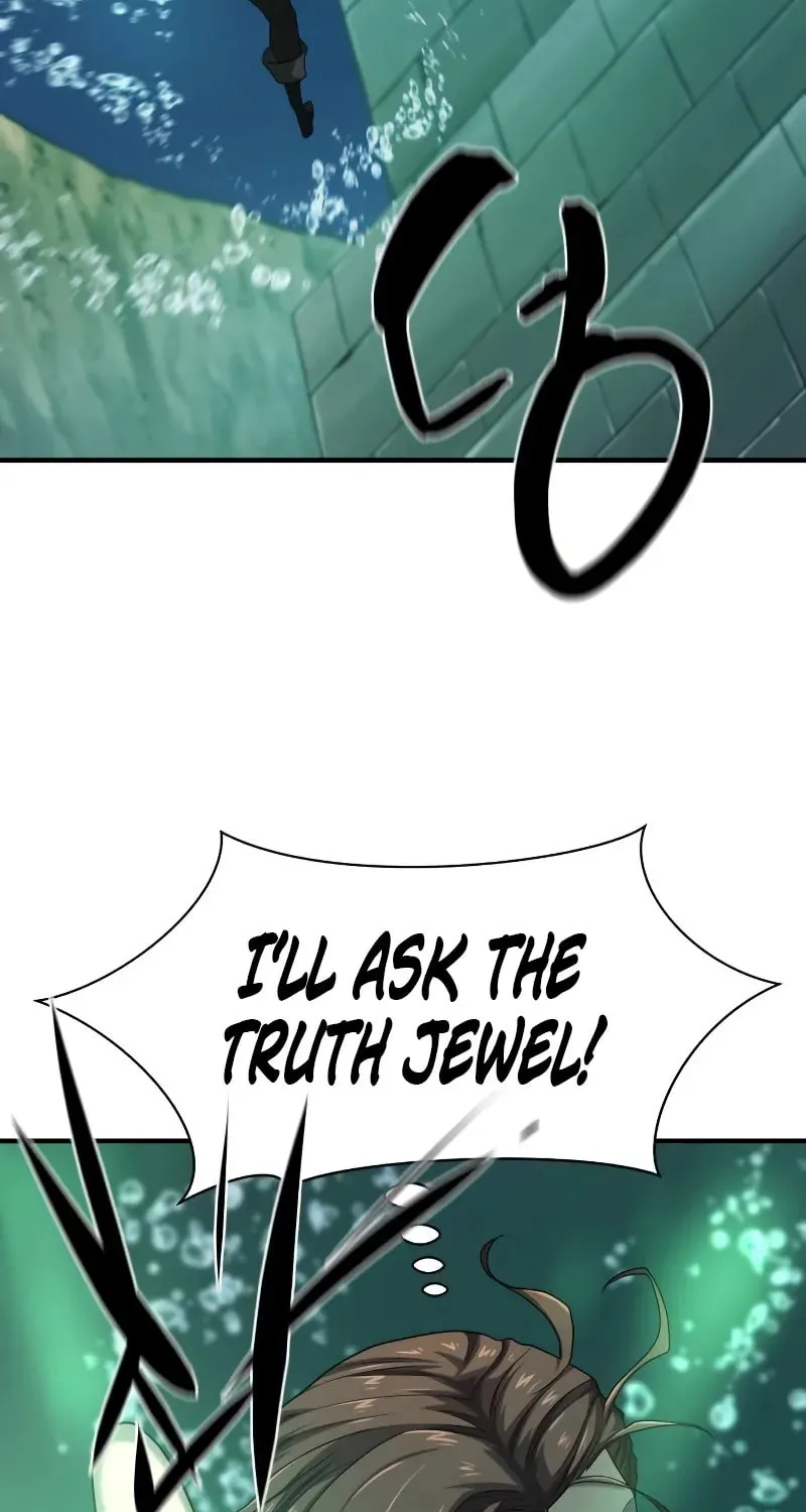The Greatest Estate Developer Chapter 187 page 88 - 