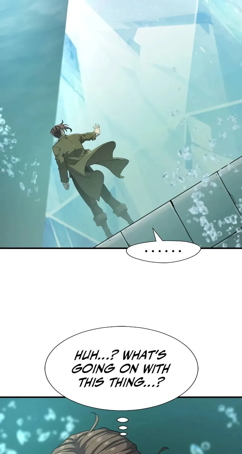 The Greatest Estate Developer Chapter 187 page 90 - 
