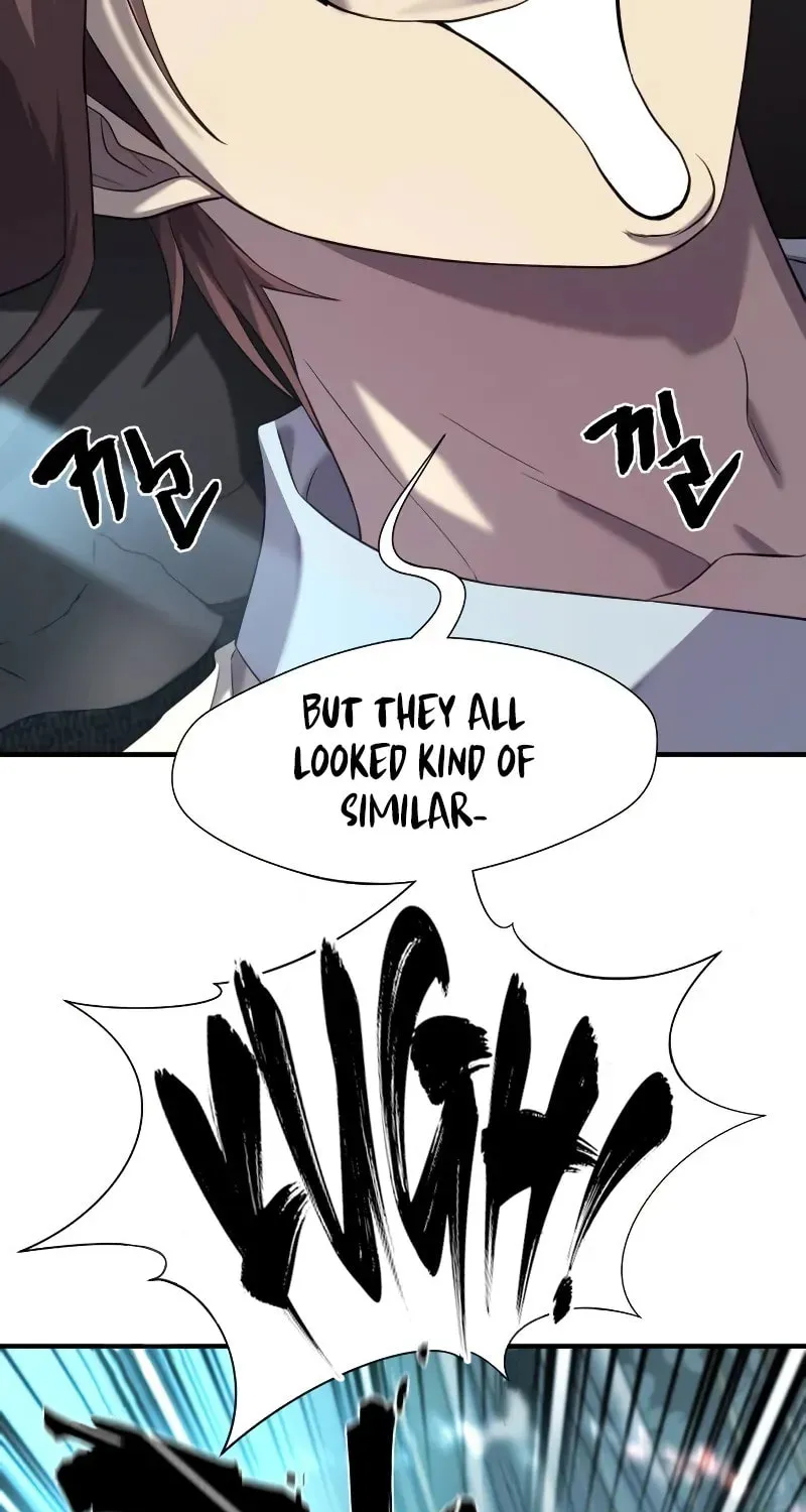 The Greatest Estate Developer Chapter 187 page 10 - 