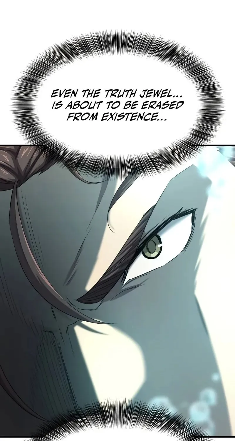 The Greatest Estate Developer Chapter 187 page 95 - 