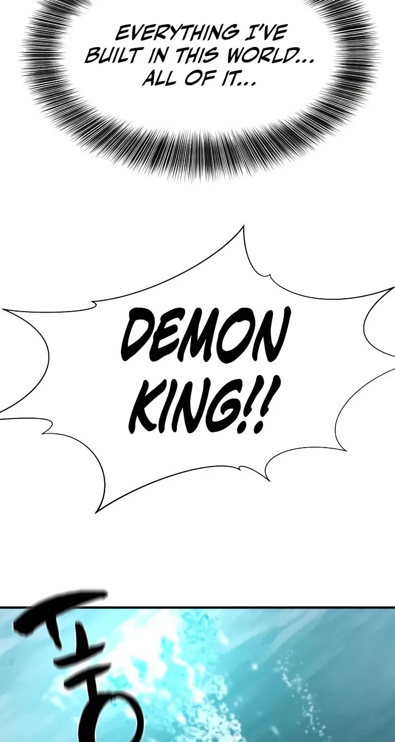 The Greatest Estate Developer Chapter 187 page 96 - 