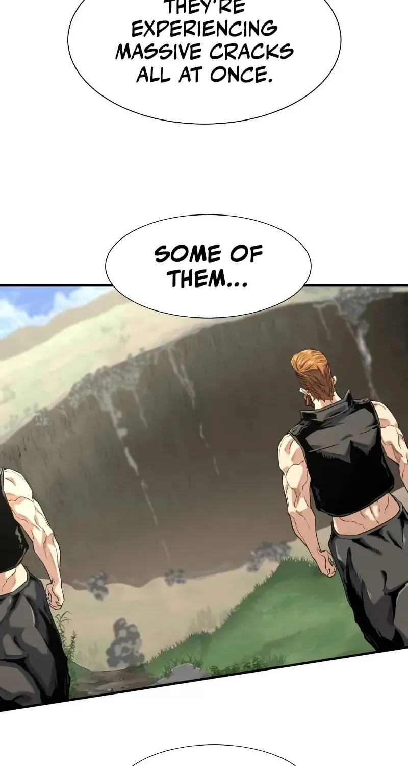 The Greatest Estate Developer Chapter 187 page 99 - 