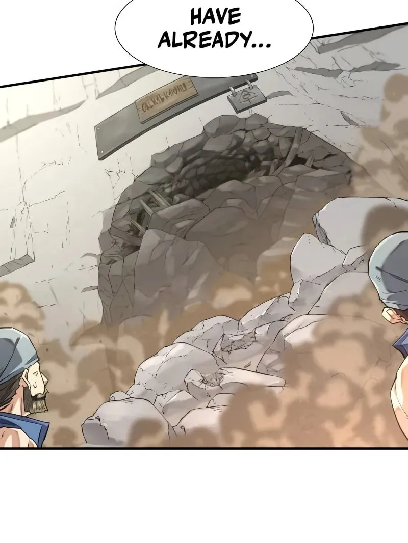 The Greatest Estate Developer Chapter 187 page 100 - 