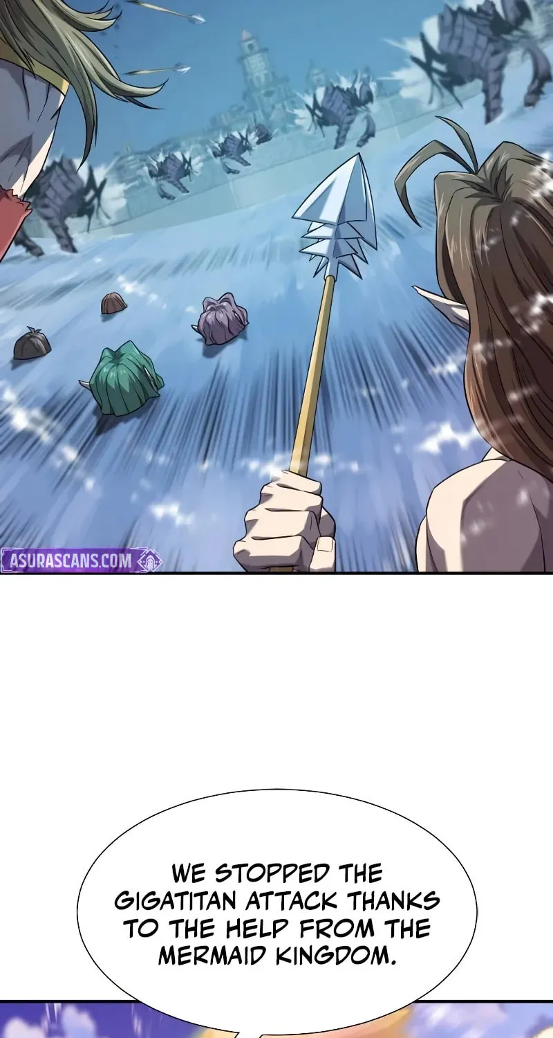 The Greatest Estate Developer Chapter 188 page 13 - 