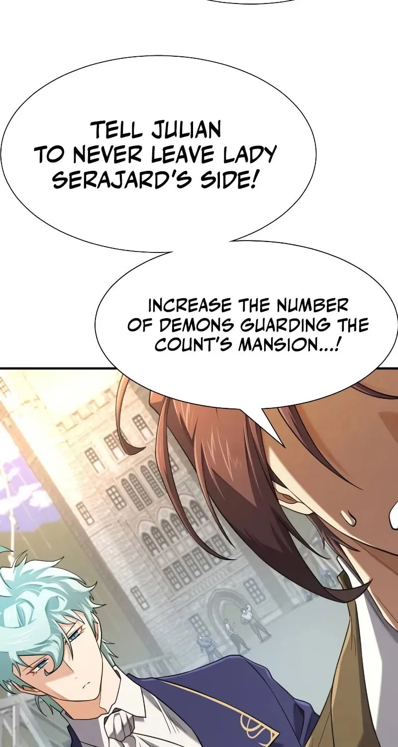 The Greatest Estate Developer Chapter 188 page 15 - 