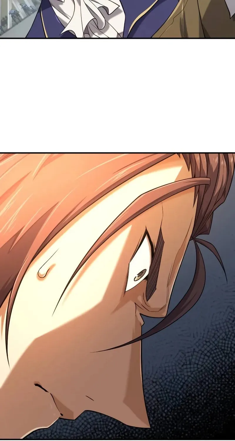 The Greatest Estate Developer Chapter 188 page 16 - 