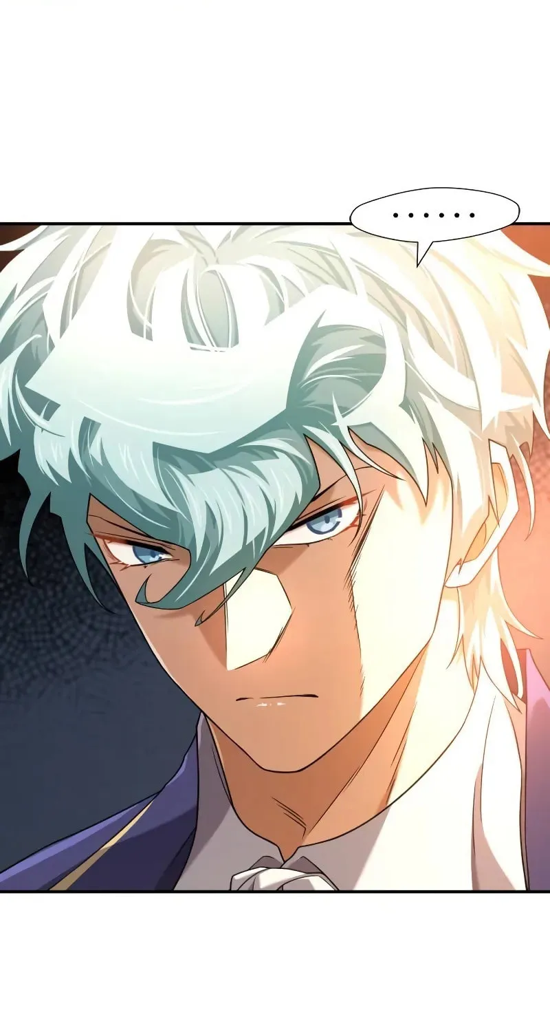 The Greatest Estate Developer Chapter 188 page 17 - 