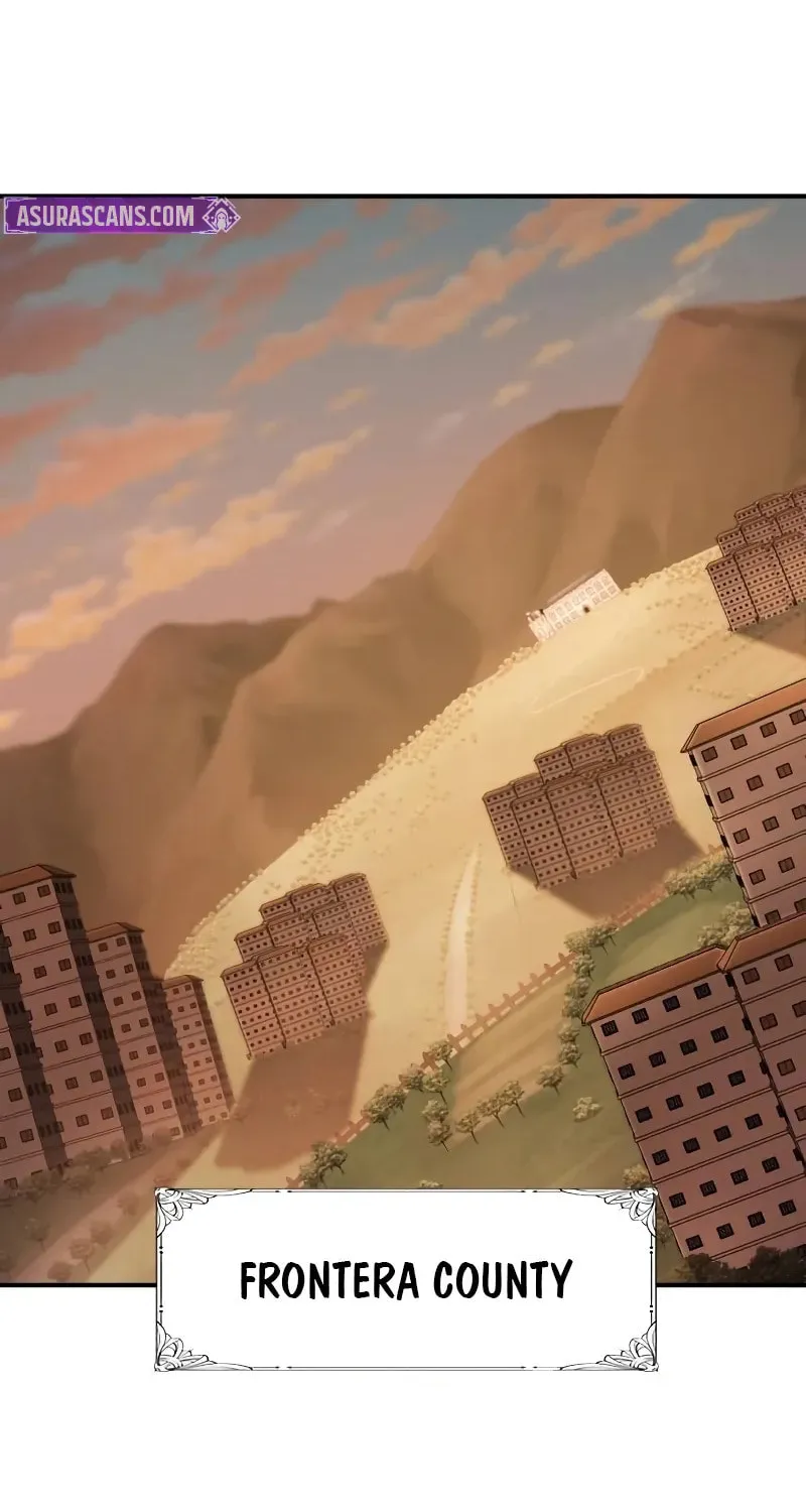 The Greatest Estate Developer Chapter 188 page 18 - 