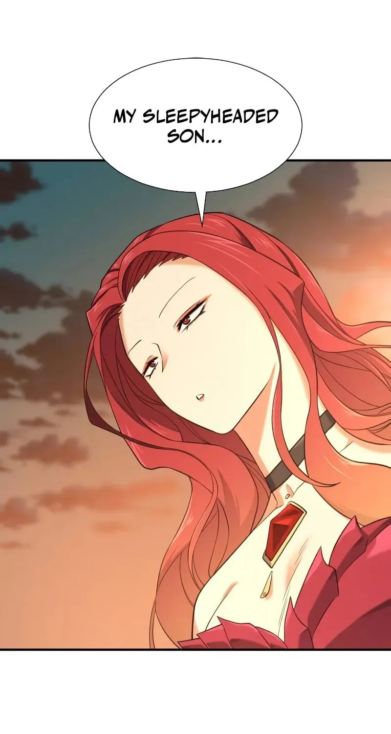 The Greatest Estate Developer Chapter 188 page 24 - 